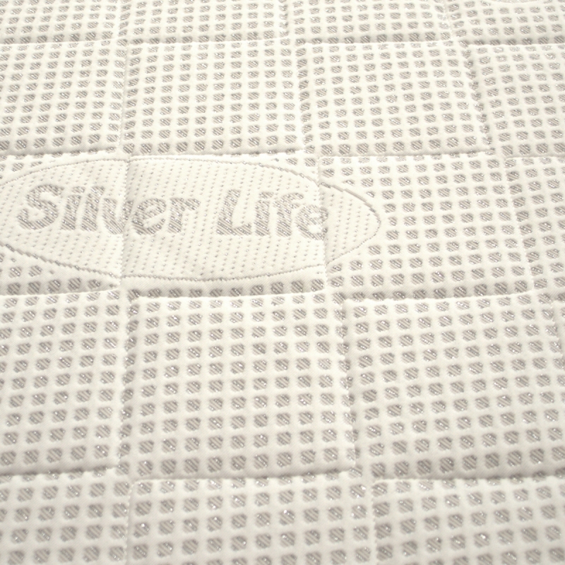 Potah Silver Potah Silver