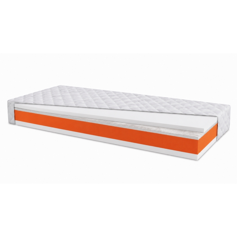 Matrace Natálie plus