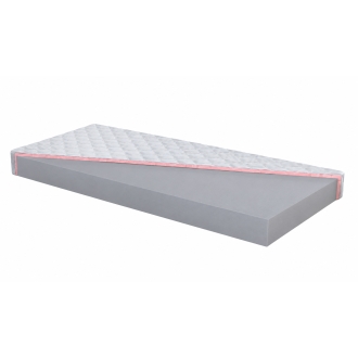 Matrace Laisa