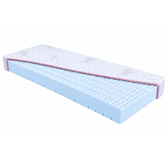 Matrace Stela