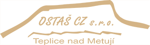 Matrace Ostaš