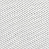 Jednoduchý Polyester
